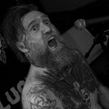 GutterPunk - Professional Concert Photography